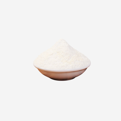 芥末撒粉 膨化糕点食品专用