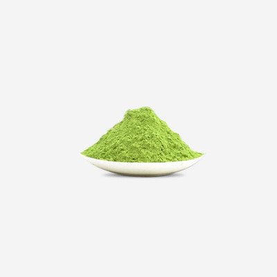 绿芥末粉 青芥辣粉