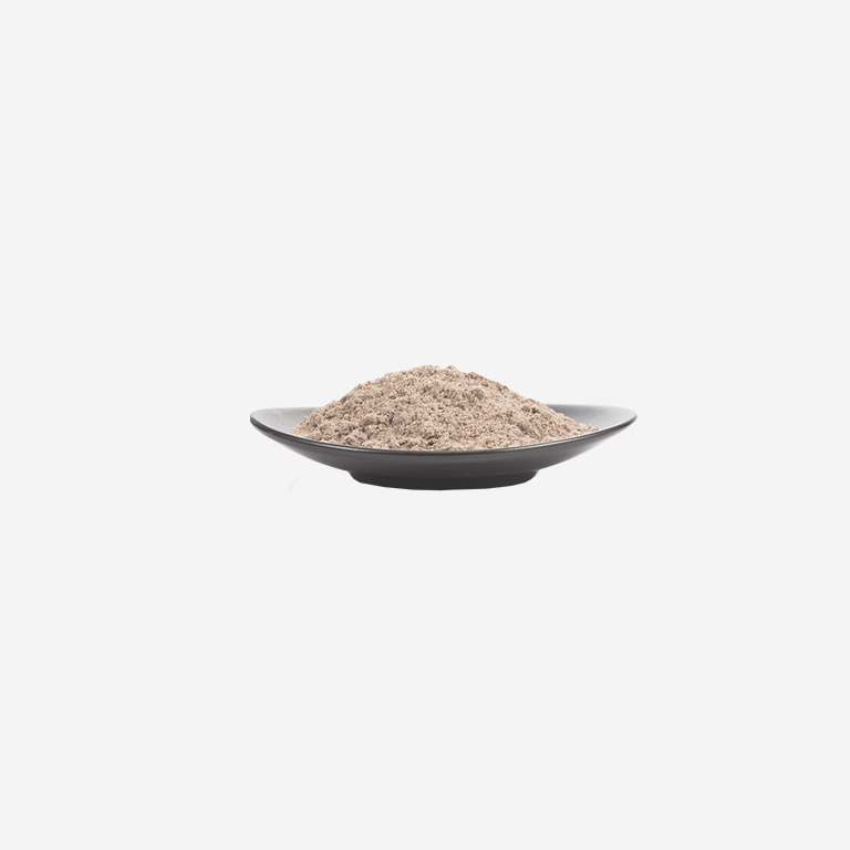 黑豆薏米粉